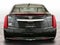 2013 Cadillac XTS Luxury