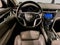 2013 Cadillac XTS Luxury