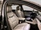 2013 Cadillac XTS Luxury