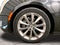 2013 Cadillac XTS Luxury