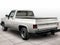 1986 Chevrolet C/K 10 C-10
