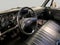 1986 Chevrolet C/K 10 C-10