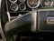 1986 Chevrolet C/K 10 C-10