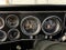 1986 Chevrolet C/K 10 C-10