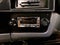 1986 Chevrolet C/K 10 C-10