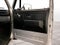 1986 Chevrolet C/K 10 C-10