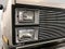 1986 Chevrolet C/K 10 C-10