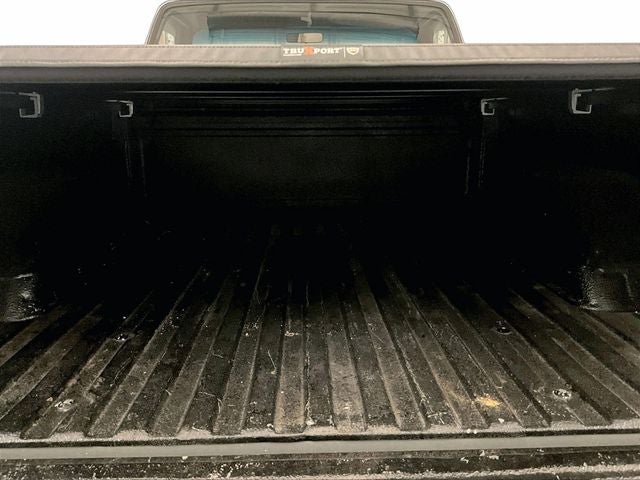 1986 Chevrolet C/K 10 C-10