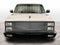 1986 Chevrolet C/K 10 C-10