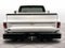 1986 Chevrolet C/K 10 C-10