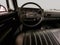 1986 Chevrolet C/K 10 C-10