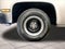 1986 Chevrolet C/K 10 C-10