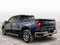 2022 Chevrolet Silverado 1500 LT LT1