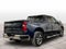 2022 Chevrolet Silverado 1500 LT LT1