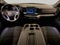 2022 Chevrolet Silverado 1500 LT LT1