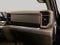 2022 Chevrolet Silverado 1500 LT LT1