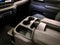2022 Chevrolet Silverado 1500 LT LT1