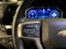 2022 Chevrolet Silverado 1500 LT LT1