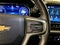 2022 Chevrolet Silverado 1500 LT LT1