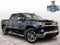 2022 Chevrolet Silverado 1500 LT LT1