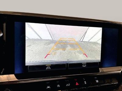 2022 Chevrolet Silverado 1500 LT LT1