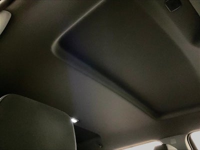 2022 Chevrolet Silverado 1500 LT LT1