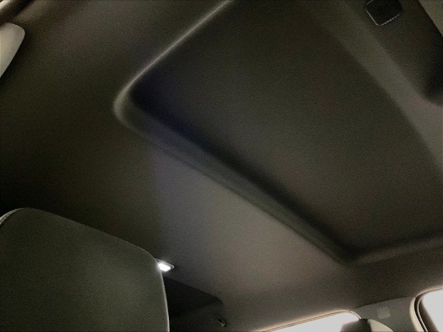 2022 Chevrolet Silverado 1500 LT LT1