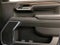 2022 Chevrolet Silverado 1500 LT LT1