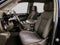 2022 Chevrolet Silverado 1500 LT LT1