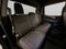 2022 Chevrolet Silverado 1500 LT LT1