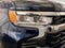 2022 Chevrolet Silverado 1500 LT LT1