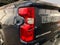 2022 Chevrolet Silverado 1500 LT LT1