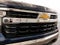 2022 Chevrolet Silverado 1500 LT LT1