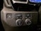2022 Chevrolet Silverado 1500 LT LT1