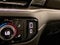 2022 Chevrolet Silverado 1500 LT LT1