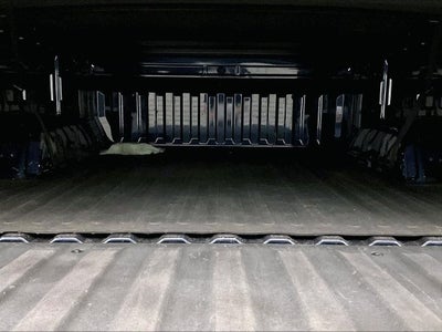 2022 Chevrolet Silverado 1500 LT LT1