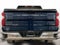 2022 Chevrolet Silverado 1500 LT LT1
