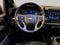 2022 Chevrolet Silverado 1500 LT LT1