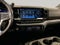 2022 Chevrolet Silverado 1500 LT LT1