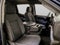 2022 Chevrolet Silverado 1500 LT LT1