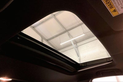 2020 Honda Civic Si Sedan Si