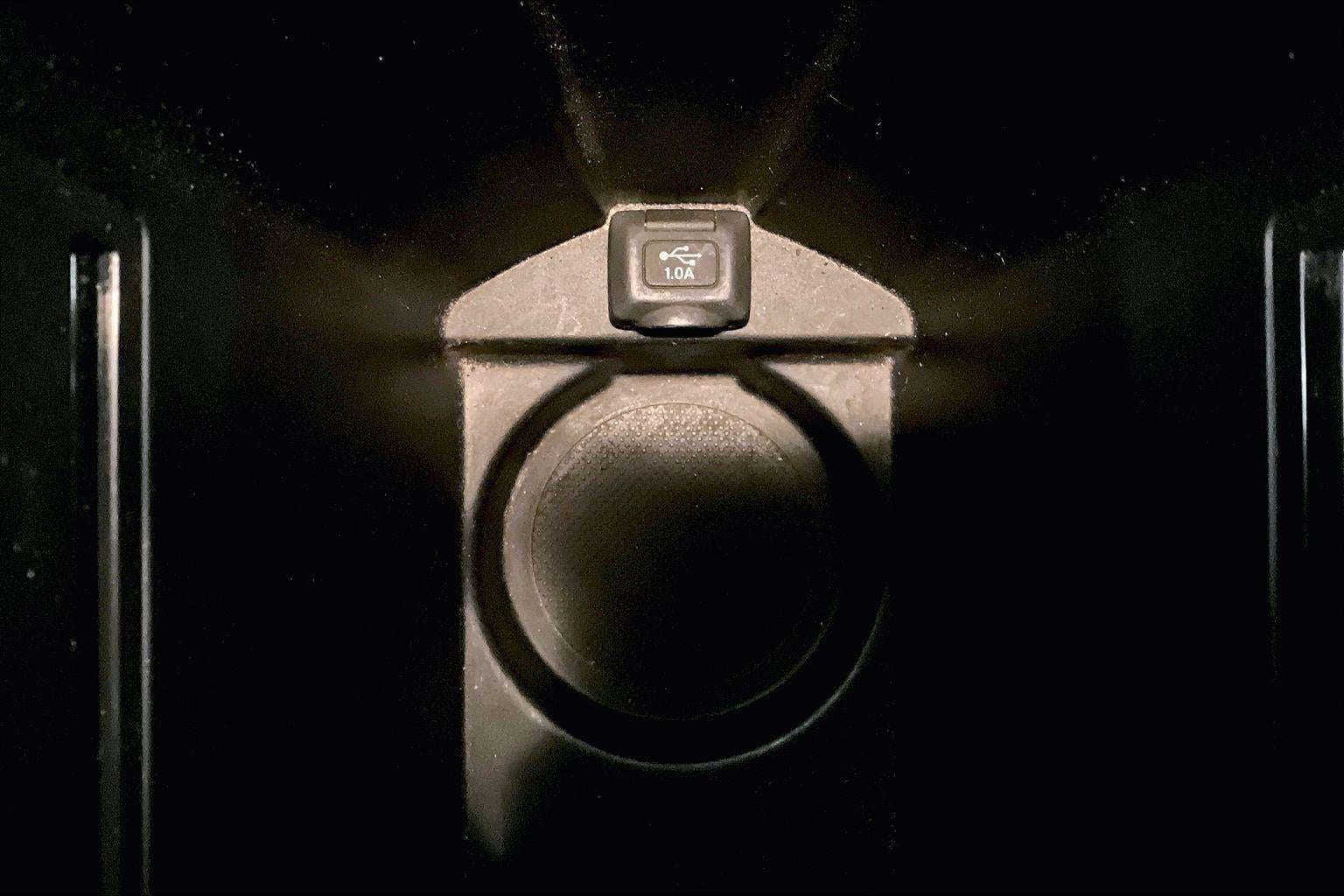 2020 Honda Civic Si Sedan Si