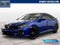 2020 Honda Civic Si