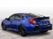 2020 Honda Civic Si