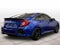 2020 Honda Civic Si