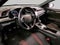 2020 Honda Civic Si