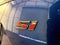 2020 Honda Civic Si