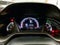 2020 Honda Civic Si