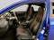 2020 Honda Civic Si