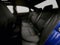 2020 Honda Civic Si